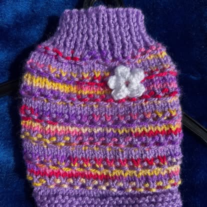 487800792_18496017304063707_6631855328610283379_n