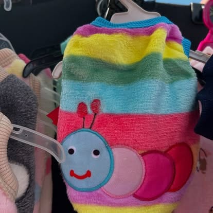 487802233_18496017175063707_1567998846092068596_n