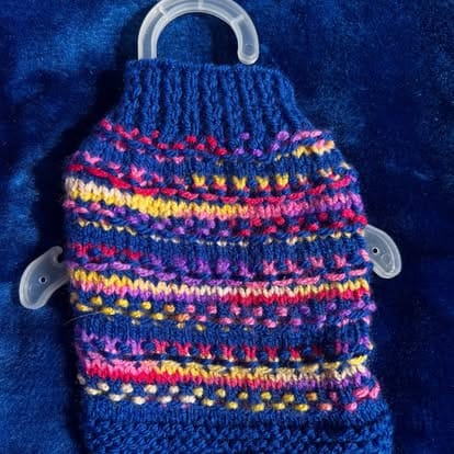 488041973_18496017259063707_8944487351751814288_n