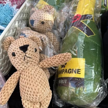 490343031_1262375185895833_5396485586956648145_n