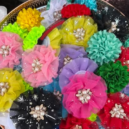 490810123_1262374262562592_3188319878609595972_n