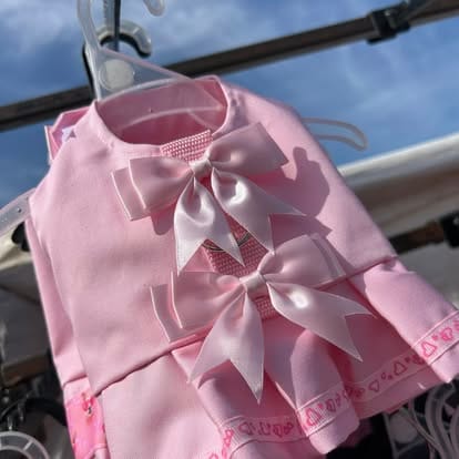 491230533_1264709698995715_6496698775952185337_n