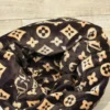 handmade designer pets items snuggle sack
