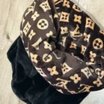 handmade designer pets items snuggle sack