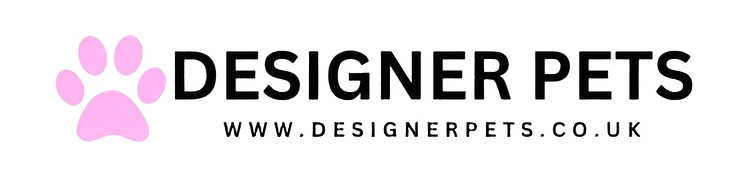 DesignerPets UK