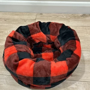 made designer pets items snuggle sack