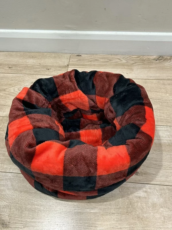 made designer pets items snuggle sack
