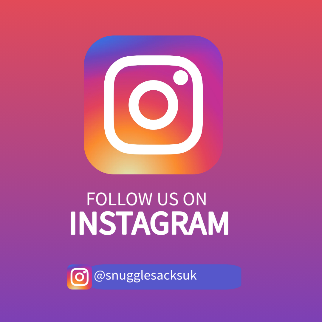 follow us on instagram link page