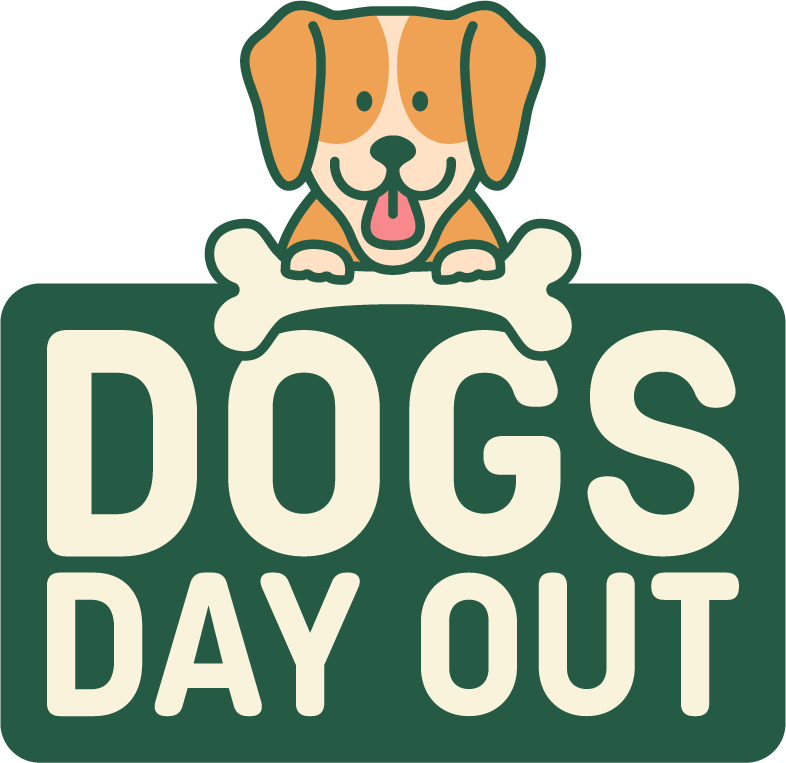 dogs day out event 2026